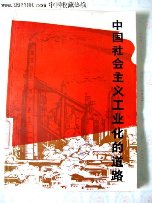 哪里能办哥斯达黎加KYC认证资料